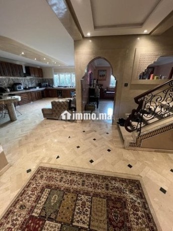 tooop-villa-314m2-3-niveaux-sidi-maarouf-casa-big-19