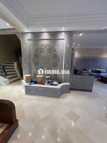 tooop-villa-314m2-3-niveaux-sidi-maarouf-casa-big-3