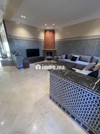 tooop-villa-314m2-3-niveaux-sidi-maarouf-casa-big-4