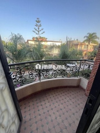 tooop-villa-314m2-3-niveaux-sidi-maarouf-casa-big-5