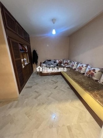 tooop-villa-314m2-3-niveaux-sidi-maarouf-casa-big-6