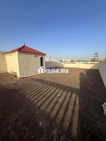 tooop-villa-314m2-3-niveaux-sidi-maarouf-casa-big-7