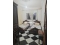 shk-llkraaa-alyomy-small-4