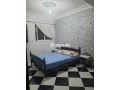 shk-llkraaa-alyomy-small-5