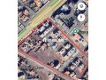 terrain-chouka-pour-villa-commercial-3-nivaux-small-0