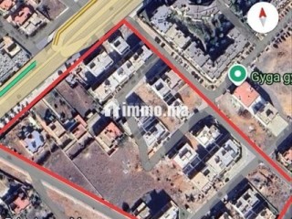 terrain-chouka-pour-villa-commercial-3-nivaux