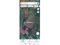 terrain-a-vendre-small-0