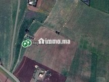 terrain-a-vendre