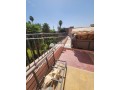 joli-riad-melkia-en-vente-quartier-lakssour-small-0