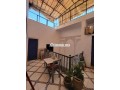 joli-riad-melkia-en-vente-quartier-lakssour-small-9