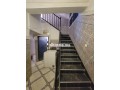 joli-riad-melkia-en-vente-quartier-lakssour-small-10
