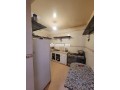 joli-riad-melkia-en-vente-quartier-lakssour-small-1