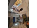 joli-riad-melkia-en-vente-quartier-lakssour-small-2