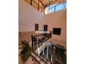 joli-riad-melkia-en-vente-quartier-lakssour-small-3
