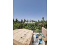 joli-riad-melkia-en-vente-quartier-lakssour-small-4