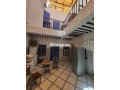 joli-riad-melkia-en-vente-quartier-lakssour-small-5