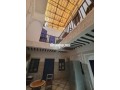 joli-riad-melkia-en-vente-quartier-lakssour-small-6