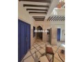 joli-riad-melkia-en-vente-quartier-lakssour-small-8