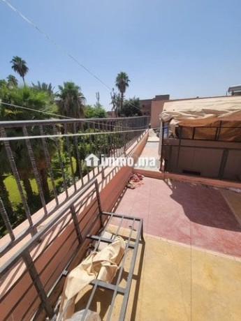 joli-riad-melkia-en-vente-quartier-lakssour-big-0