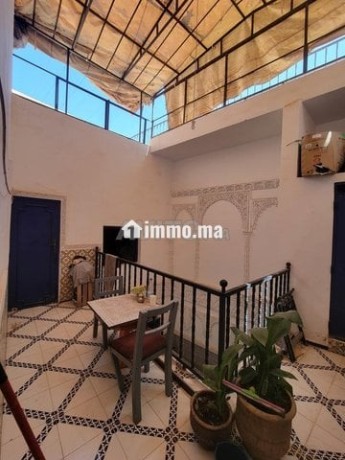 joli-riad-melkia-en-vente-quartier-lakssour-big-9