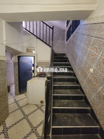 joli-riad-melkia-en-vente-quartier-lakssour-big-10