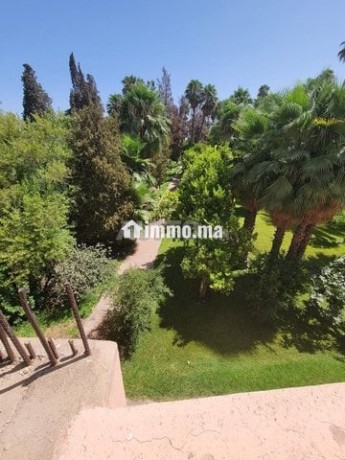 joli-riad-melkia-en-vente-quartier-lakssour-big-11