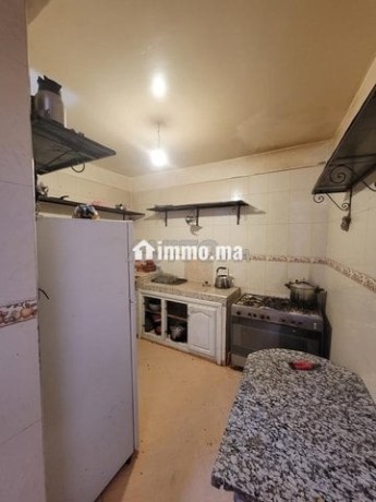 joli-riad-melkia-en-vente-quartier-lakssour-big-1