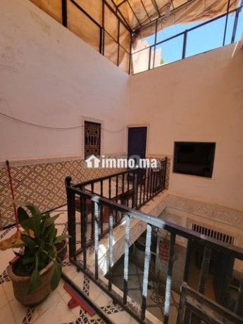 joli-riad-melkia-en-vente-quartier-lakssour-big-3