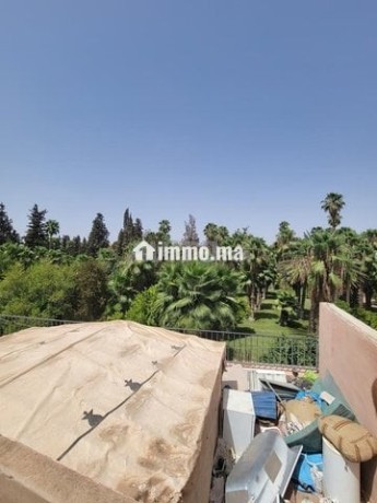 joli-riad-melkia-en-vente-quartier-lakssour-big-4
