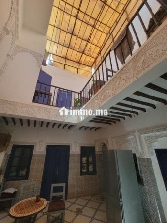 joli-riad-melkia-en-vente-quartier-lakssour-big-6