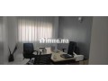 bureau-equipe-et-lumineux-a-louer-small-0