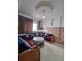shk-mfrosh-lltlb-alanath-small-0