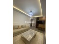 appartement-a-louer-66-m2-a-marrakech-small-0