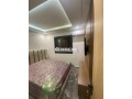 appartement-a-louer-66-m2-a-marrakech-small-1