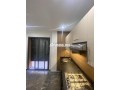 appartement-a-louer-66-m2-a-marrakech-small-2