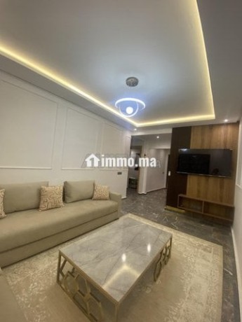 appartement-a-louer-66-m2-a-marrakech-big-0