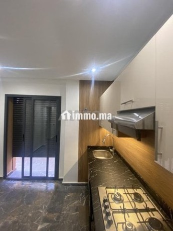 appartement-a-louer-66-m2-a-marrakech-big-2