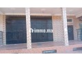 grand-magasin-200-m2-a-louer-proche-gueliz-small-0