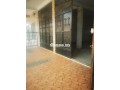 grand-magasin-200-m2-a-louer-proche-gueliz-small-1