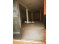grand-magasin-200-m2-a-louer-proche-gueliz-small-2