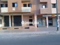 1local-complementaire-ou-independant-220-m-en-small-0
