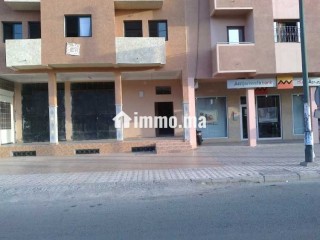 1local-complementaire-ou-independant-220-m-en