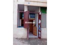 local-commercial-riad-toulal-small-0