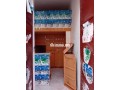 local-commercial-riad-toulal-small-1