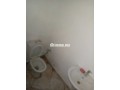 local-commercial-riad-toulal-small-2