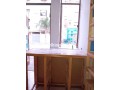 local-commercial-riad-toulal-small-3