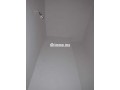 local-commercial-riad-toulal-small-6