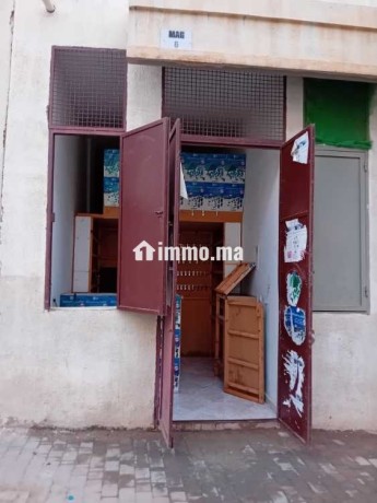 local-commercial-riad-toulal-big-0