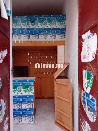 local-commercial-riad-toulal-big-1