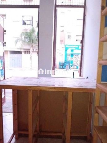 local-commercial-riad-toulal-big-3